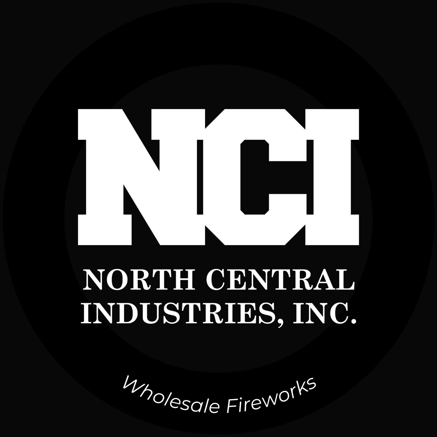 North Central Industries