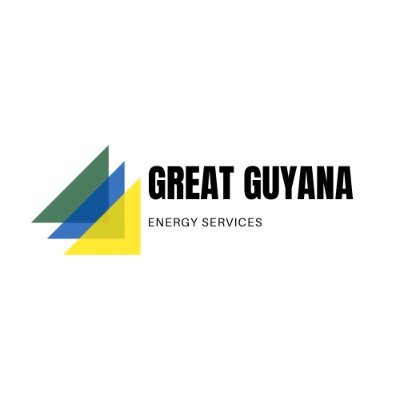 Great Guyana   Energy Support Services