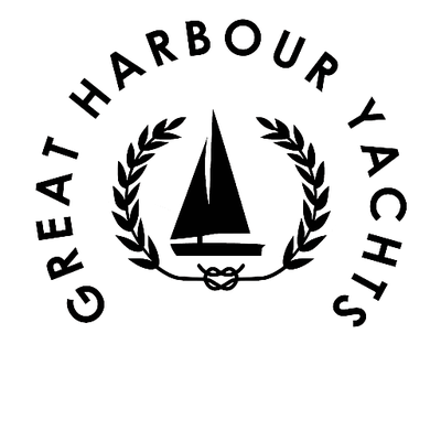 Great Harbour Yachts