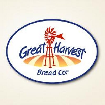 Great Harvest Franchising, Inc