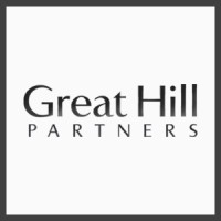 Great Hill Partners