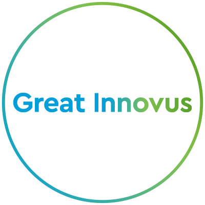 Great Innovus Solutions Private