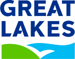 Great Lakes Institute of Management