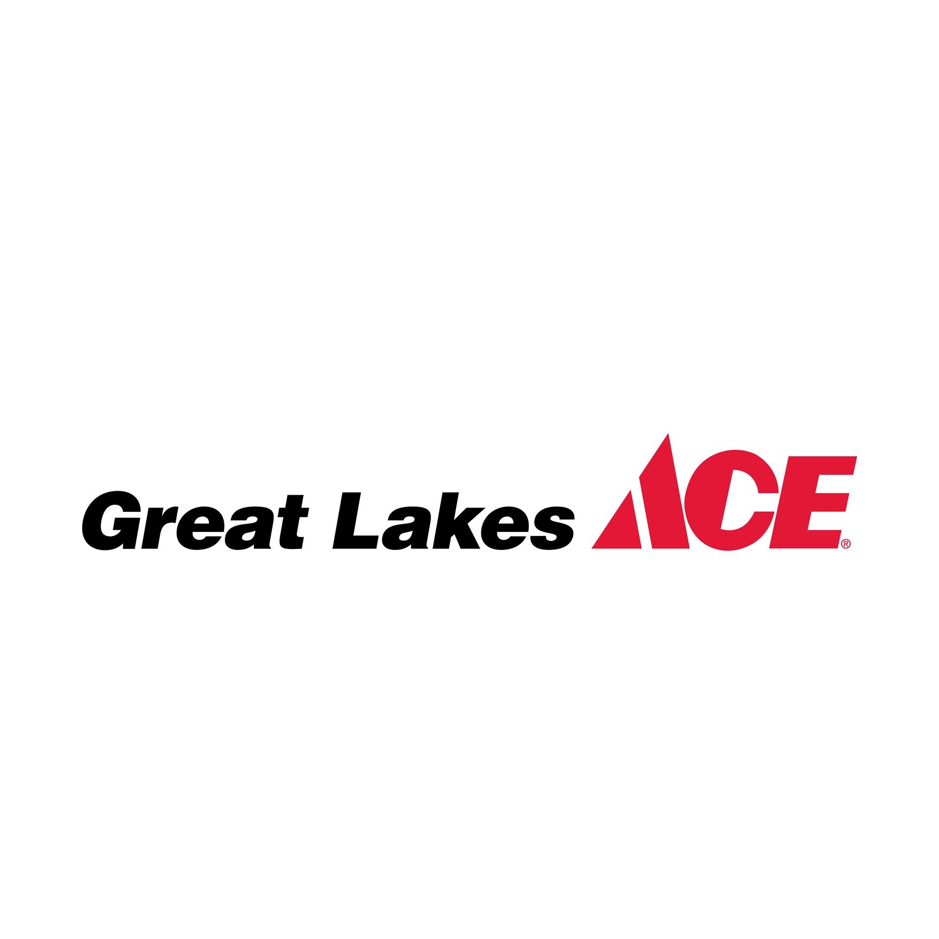 Great Lakes Ace