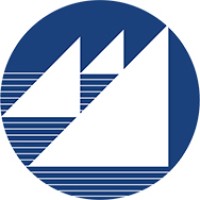 Great Lakes Advisors