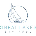 Great Lakes Advisory