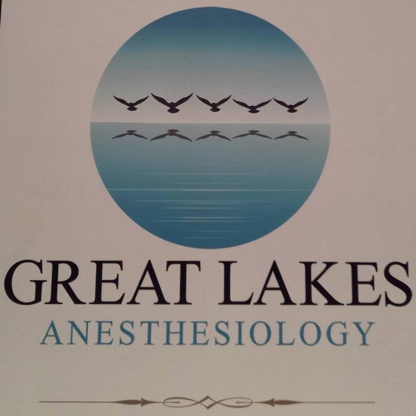 Great Lakes Anesthesiology