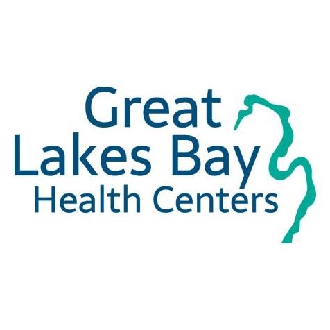 Great Lakes Bay Health Centers