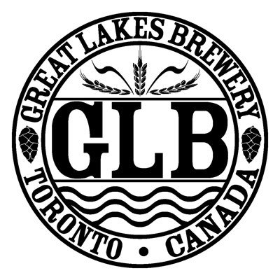 Great Lakes Brewery