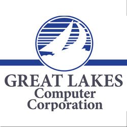 Great Lakes Computer