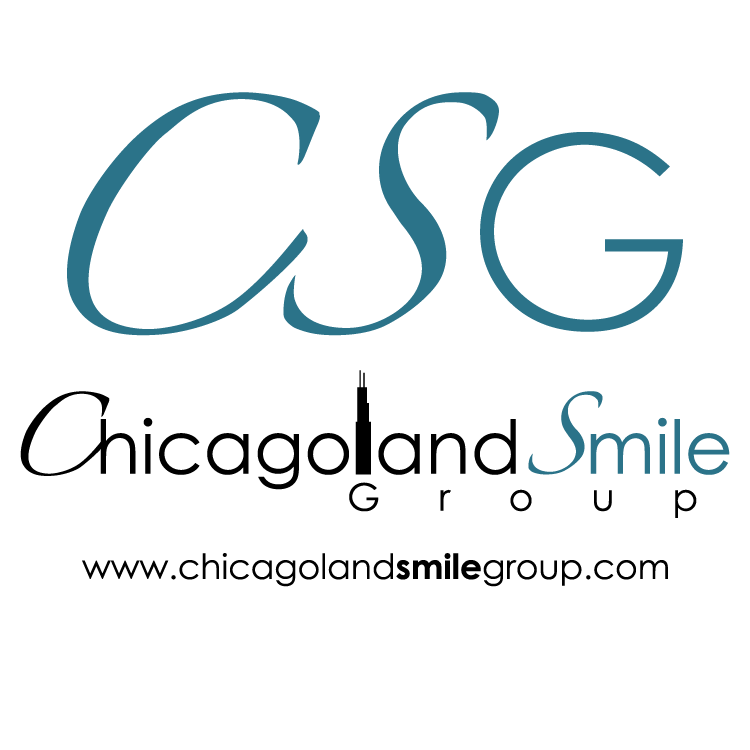 Great Lakes Dental Partners