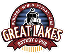 Great Lakes Eatery & Pub