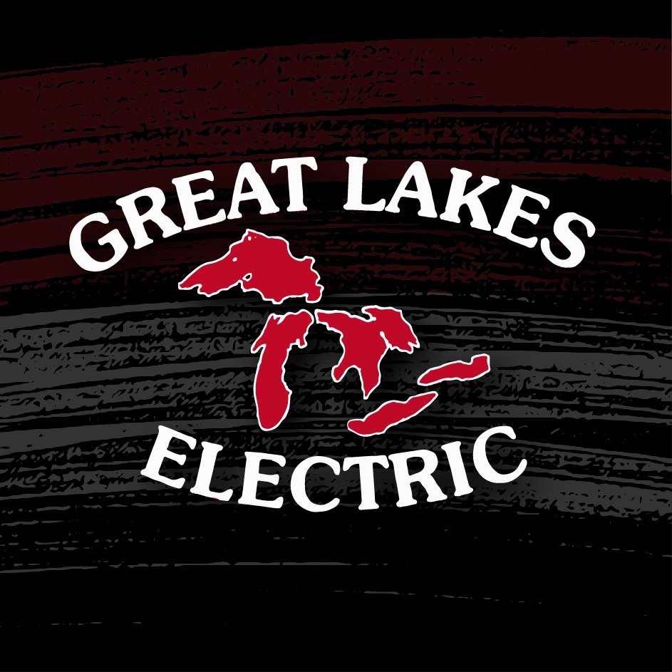 Great Lakes Electric