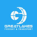 Greatlakes Freight