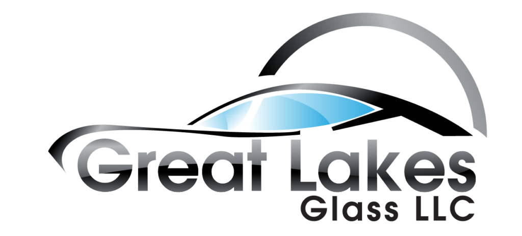 Great Lakes Glass