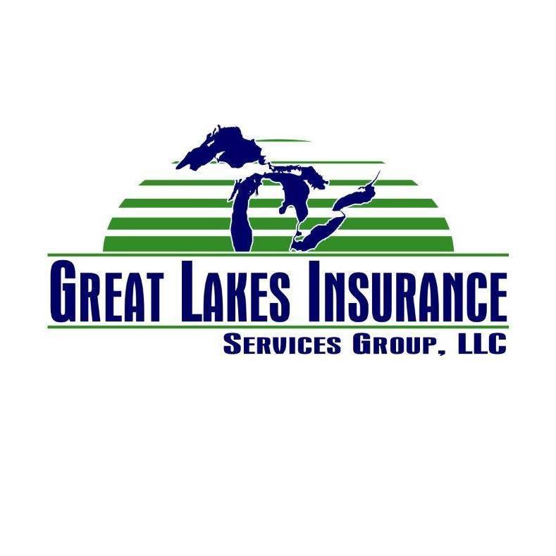 Great Lakes Insurance