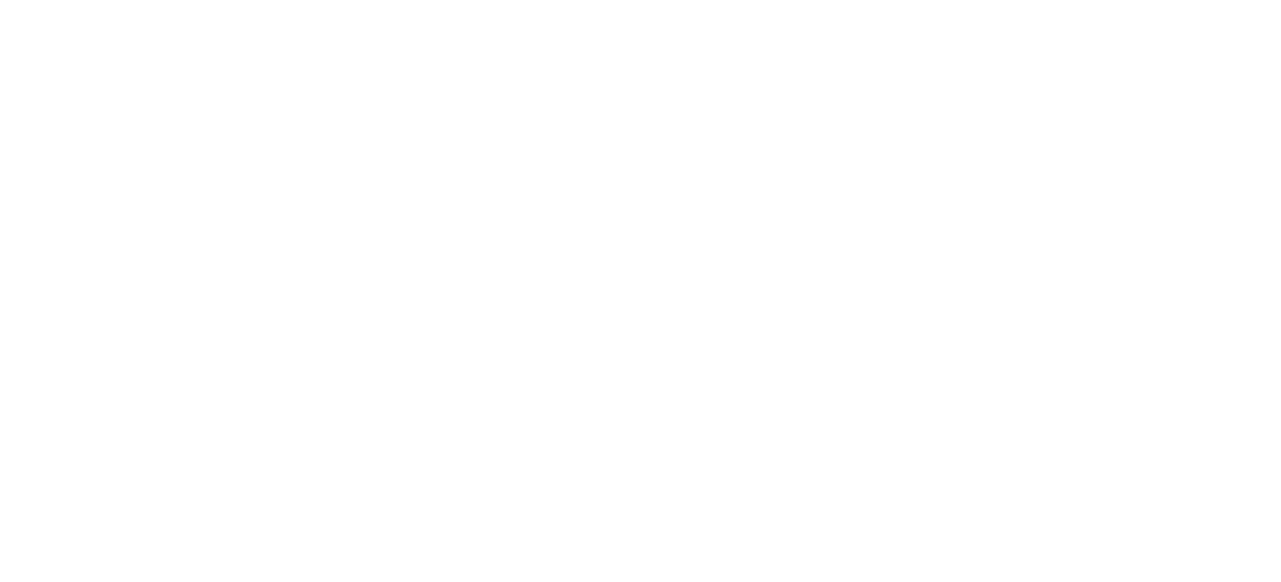 Great Lakes Management Co. (GLM)