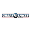 Great Lakes Truck Driving School