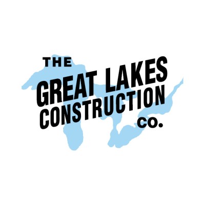 The Great Lakes Construction