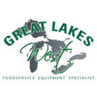 Great Lakes West