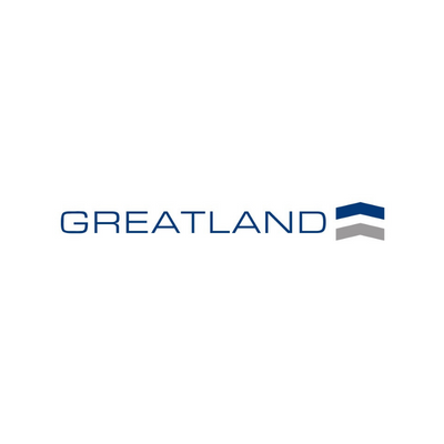 Greatland Gold