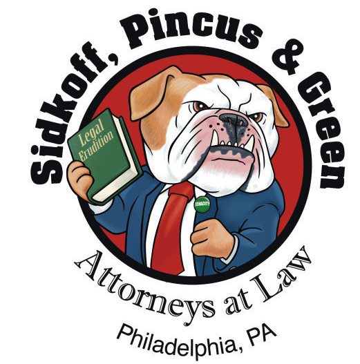 Sidkoff Pincus & Green