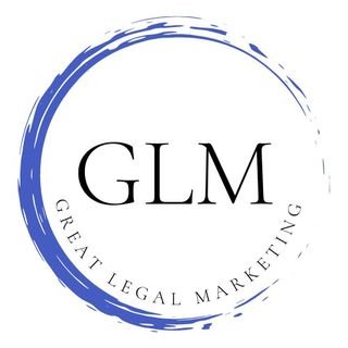 Great Legal Marketing