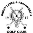 Great Lever And Farnworth Golf Club Limited (The)