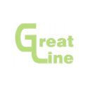 Great Line Success Sdn Bhd