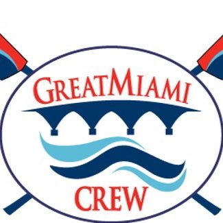 Great Miami Rowing Center