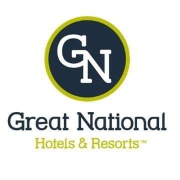 Great National Hotels