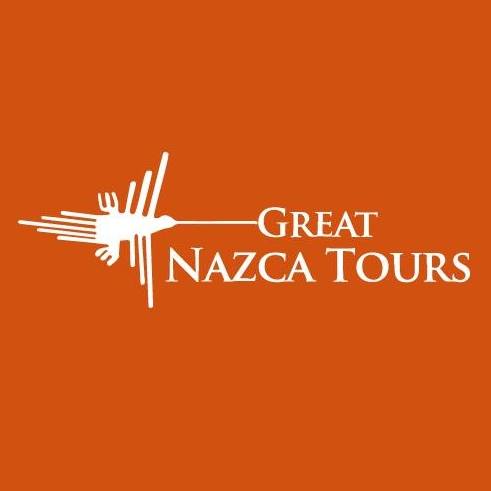 Great Nazca Tours