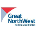 Great NorthWest Federal Credit Union