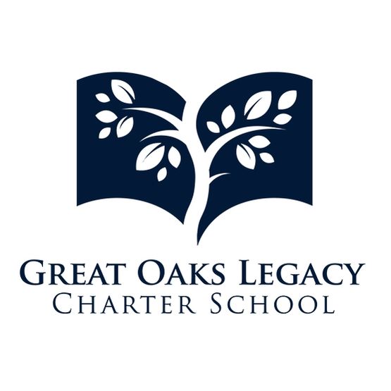 Great Oaks Charter School Newark