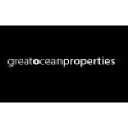 Great Ocean Properties