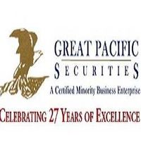 Great Pacific Securities