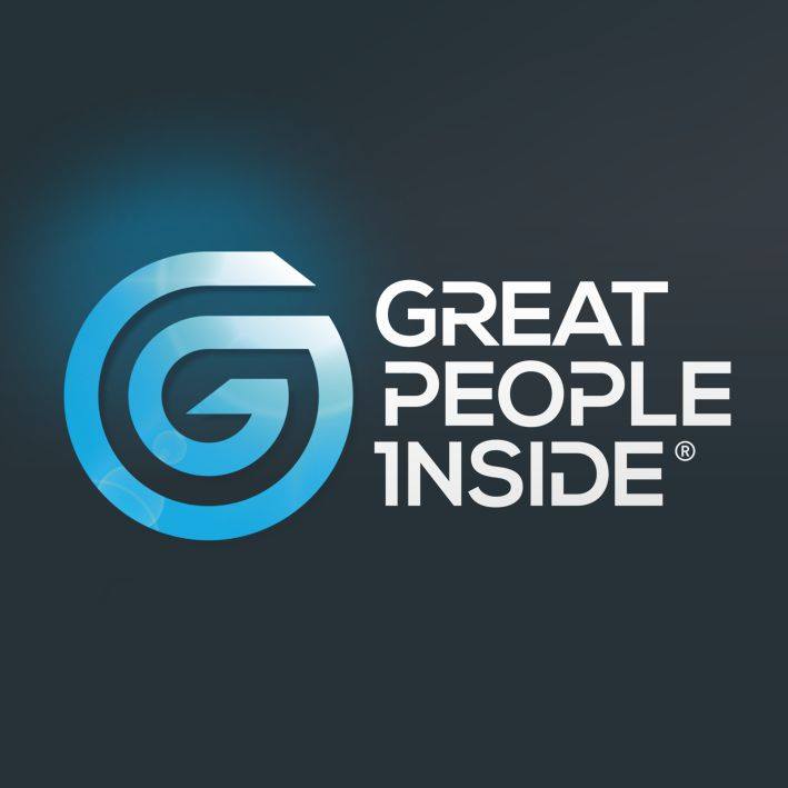 Great People Inside