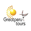 Greatperutours