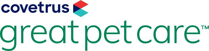 greatpetcare.com