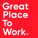 Great Place to Work® Paraguay