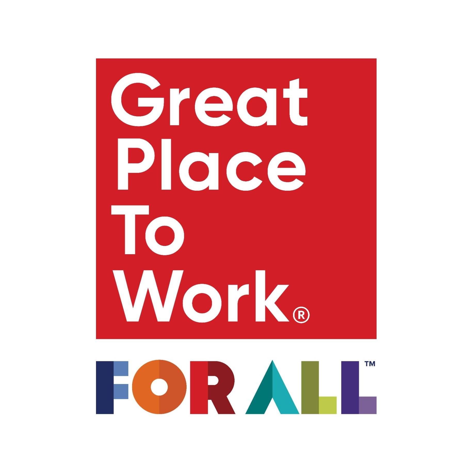 Great Place To Work® Venezuela