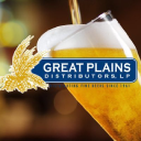 Great Plains Distributors