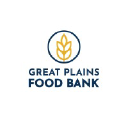 Great Plains Food Bank