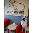 Great Plains SPCA