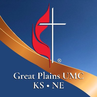 Great Plains Conference