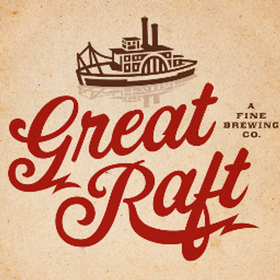 Great Raft Brewing