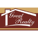 Great Realty