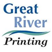 Great River Printing