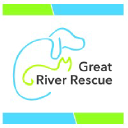 Great River Rescue