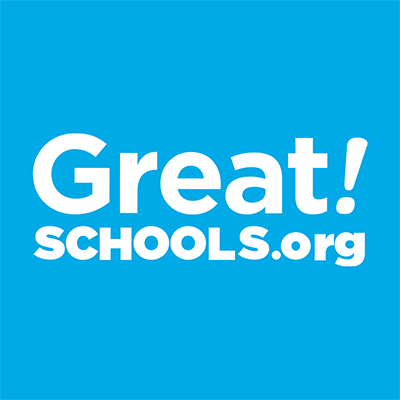 GreatSchools
